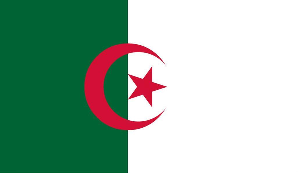 Arabic