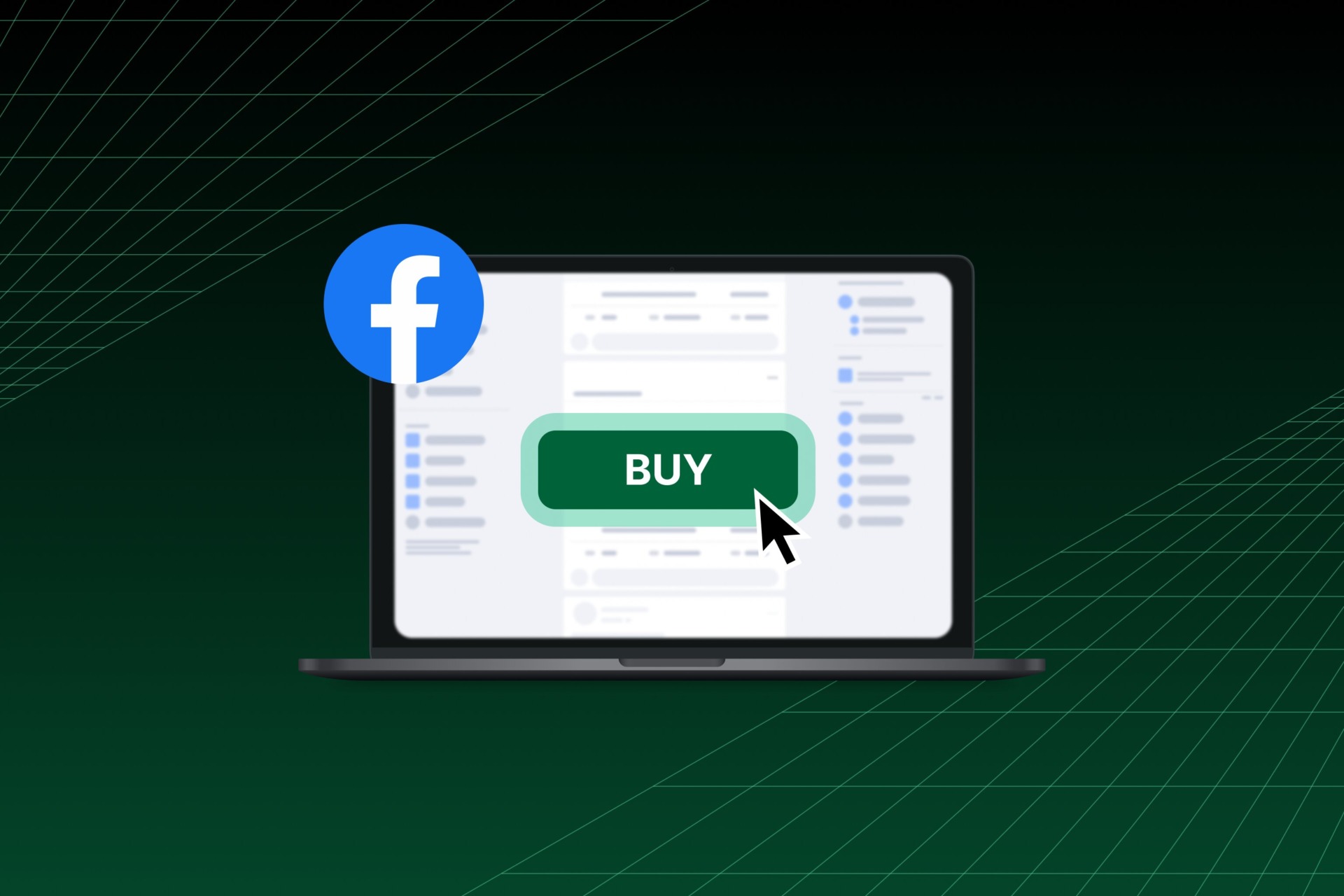 Important Checklist Before Deciding to Buy Facebook Account