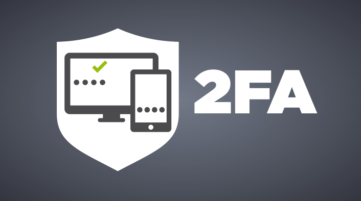 2fa-auth.com